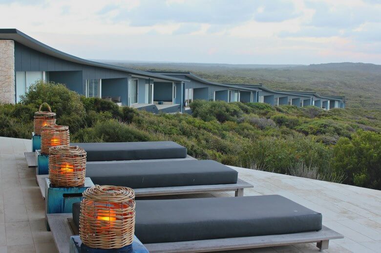 بهترین هتل تابستانی,بهترین هتل تفریحی,بهترین هتل تفریحی تابستانی