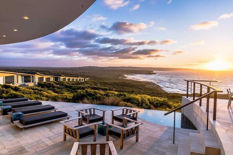 بهترین هتل تابستانی,بهترین هتل تفریحی,بهترین هتل تفریحی تابستانی