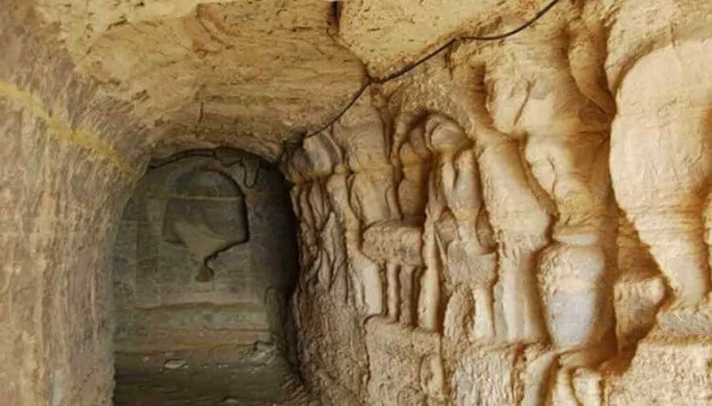 جاذبه های دیدنی جزیره قشم,جاذبه های دیدنی جزیره ی قشم,جاذبه های دیدنی شهر قشم