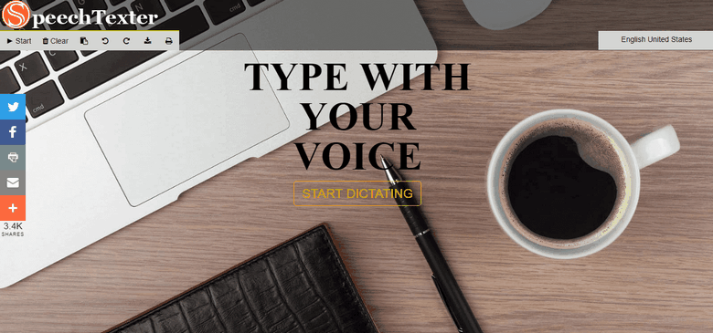 10 تا از بهترین سایت های عجیب و سرگرم کننده جهان وب سایت های عجیب,سایت های تفریحی و سرگرم کننده,سایت های عجیب دنیا