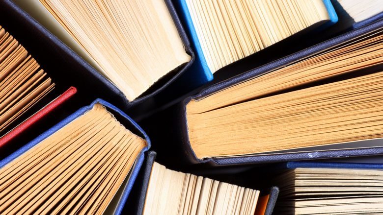 اهمیت مطالعه کتاب,روش صحیح مطالعه کتاب,کتاب خواندن