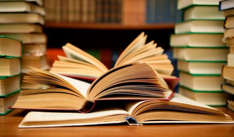 اهمیت مطالعه کتاب,روش صحیح مطالعه کتاب,کتاب خواندن