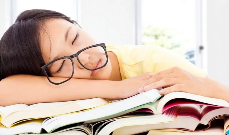 اهمیت مطالعه کتاب,روش صحیح مطالعه کتاب,کتاب خواندن