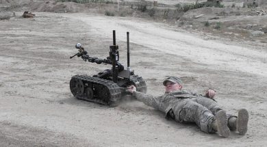 10 تا از عجیب ترین تجهیزات نظامی جهان بل بوئینگ وی-۲۲ آسپری,بهترین تجهیزات نظامی جهان,عجیب ترین تجهیزات نظامی