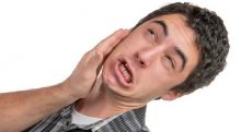 خدمات عجیب,خدمات عجیب دنیا,عجیب ترین شرکت های خدماتی دنیا