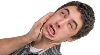 خدمات عجیب,خدمات عجیب دنیا,عجیب ترین شرکت های خدماتی دنیا