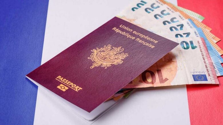 تحصیل در فرانسه,مهاجرت به فرانسه,مهاجرت تحصیلی به فرانسه