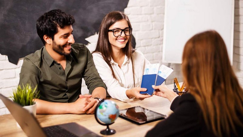 تحصیل در فرانسه,مهاجرت به فرانسه,مهاجرت تحصیلی به فرانسه