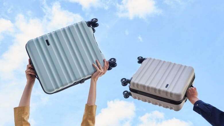 لایف هک تابستانی,لایف هک های تابستانی,لایف هک تابستانی