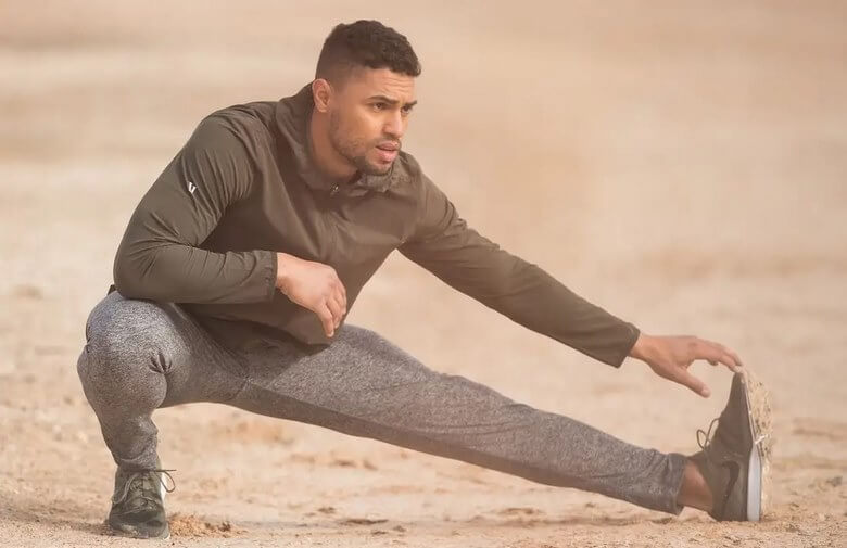 علائم آفتاب سوختگی,آفتاب سوختگی دست,آفتاب سوختگی شدید
