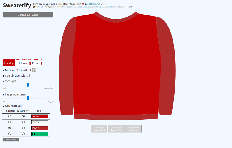 10 تا از بهترین سایت های عجیب و سرگرم کننده جهان سایت های تفریحی و سرگرم کننده,سایت های عجیب دنیا,سایت های عجیب و جالب