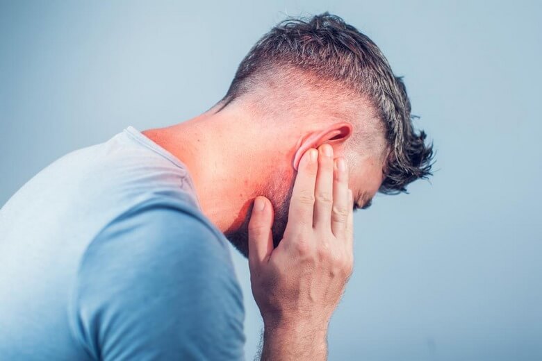 علائم تومور مغزی,علائم تومور مغزی در خانم ها,علائم تومور مغزی در زنان