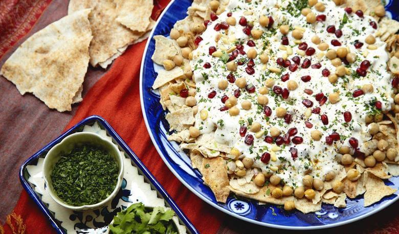 آیا سفر به سوریه امن است,بهترین زمان سفر به سوریه,بهترین زمان مسافرت به سوریه