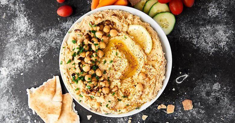 آیا سفر به سوریه امن است,بهترین زمان سفر به سوریه,بهترین زمان مسافرت به سوریه