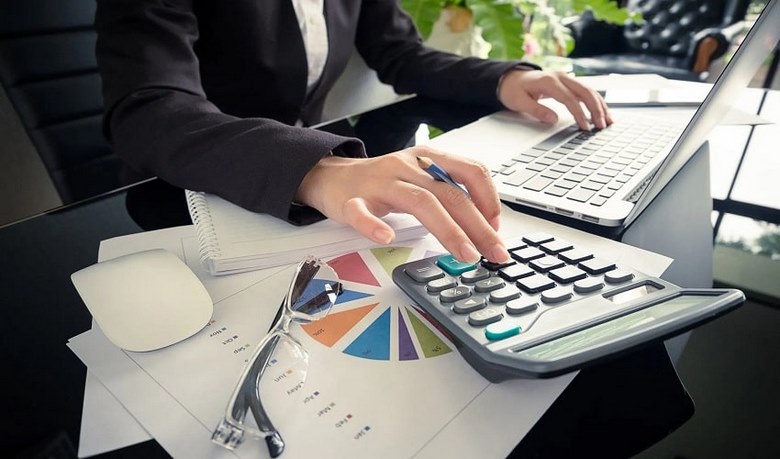آموزش 0 تا 100 حسابداری,آموزشگاه حسابداری در اصفهان,آموزش 0 تا 100 حسابداری