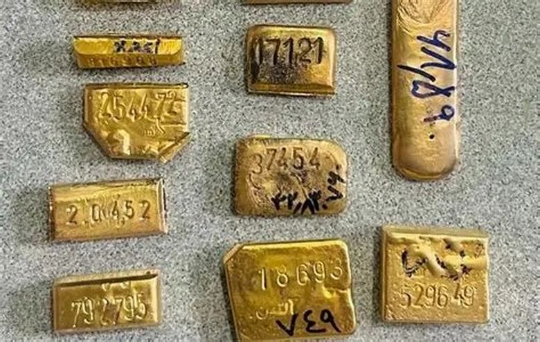 قیمت جهانی اونس طلا,قیمت طلای دست دوم,قیمت جهانی اونس طلا