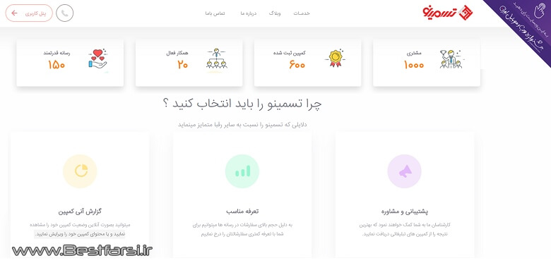 آموزش تولید محتوا,برترین سایت های تولید محتوا,بهترین سایت تولید محتوا