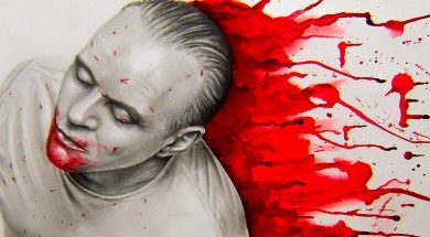 10 تا از بهترین کتاب هایی که به فیلم تبدیل شدند کتاب هایی که به فیلم تبدیل شدند,کتابهایی که تبدیل به فیلم شدند