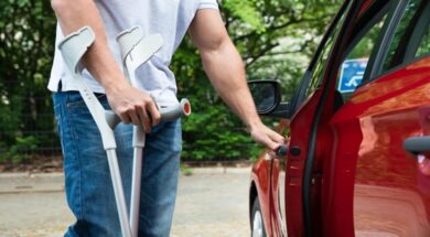 آیا افزایش نرخ دیه در بیمه شخص ثالث و قیمتش تاثیر میگذارد؟ بیمه اقساطی خودرو,تاثیر افزایش نرخ دیه در بیمه سال ۱۴۰۴