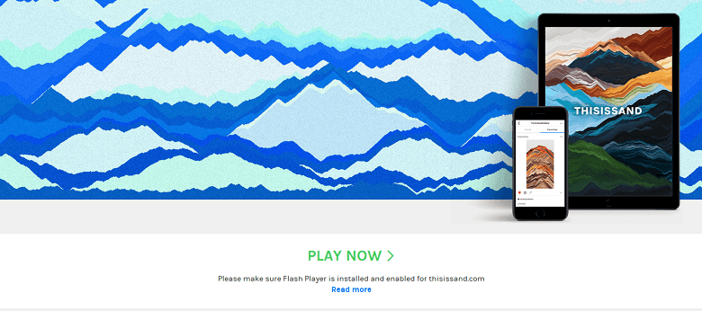 10 تا از بهترین سایت های عجیب و سرگرم کننده جهان سایت های تفریحی و سرگرم کننده,سایت های عجیب دنیا,سایت های عجیب و جالب