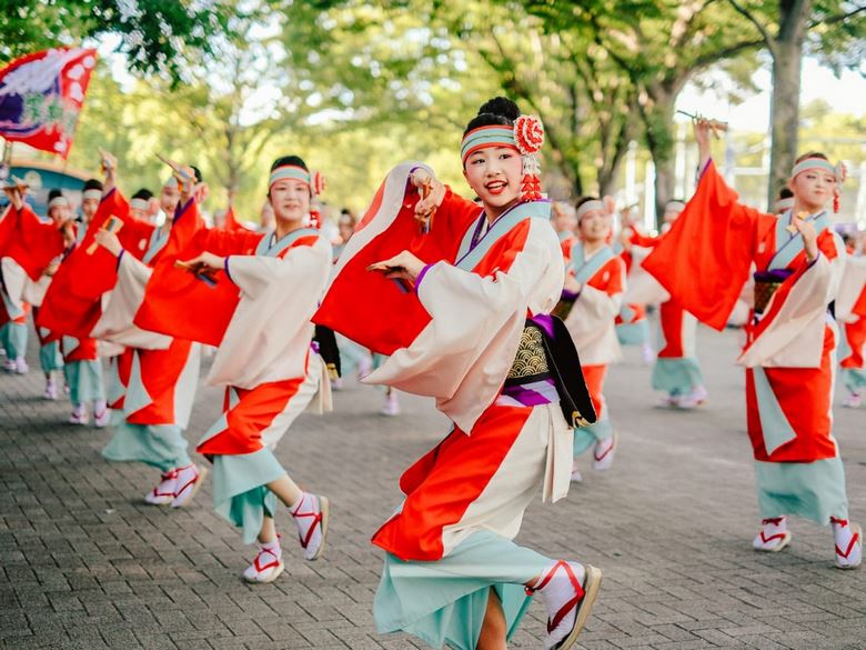 بهترین زمان سفر به توکیو بهترین زمان سفر به توکیو,بهترین زمان سفر به ژاپن,بهترین فصل سفر به توکیو