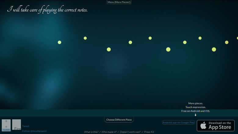 10 تا از بهترین سایت های عجیب و سرگرم کننده جهان سایت های تفریحی و سرگرم کننده,سایت های عجیب دنیا,سایت های عجیب و جالب