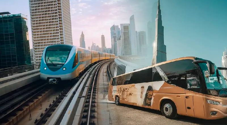 بلیط قطار قم مشهد,خرید بلیط قطار