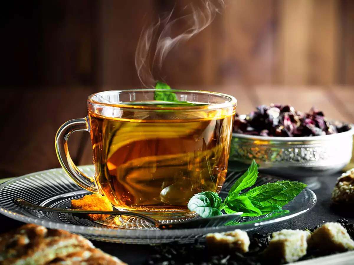 برای درمان بی خوابی,درمان بی خوابی با گیاهان طبیعی,درمان بی خوابی طبیعی