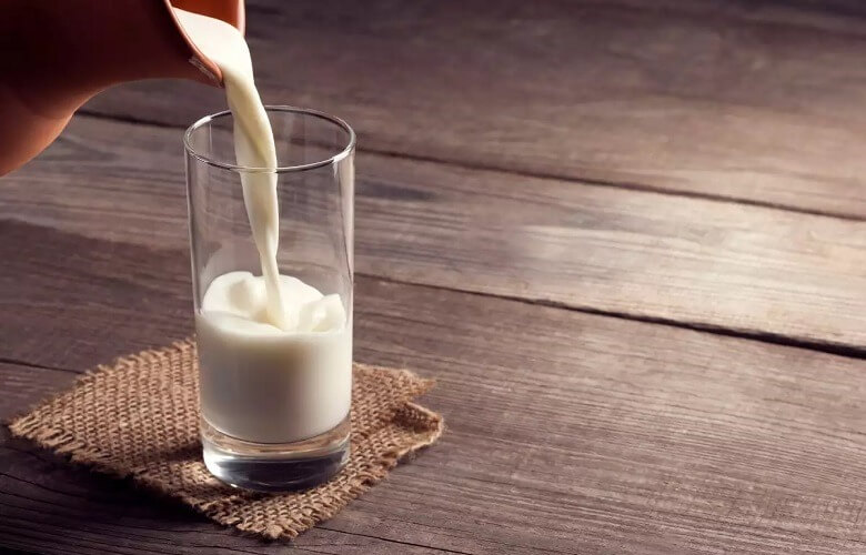 برای درمان بی خوابی,درمان بی خوابی با گیاهان طبیعی,درمان بی خوابی طبیعی