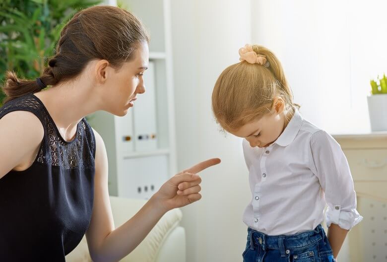 چگونه والدین خوبی باشیم,چگونه پدر و مادر خوبی باشیم,پدر و مادر خوبی باشید