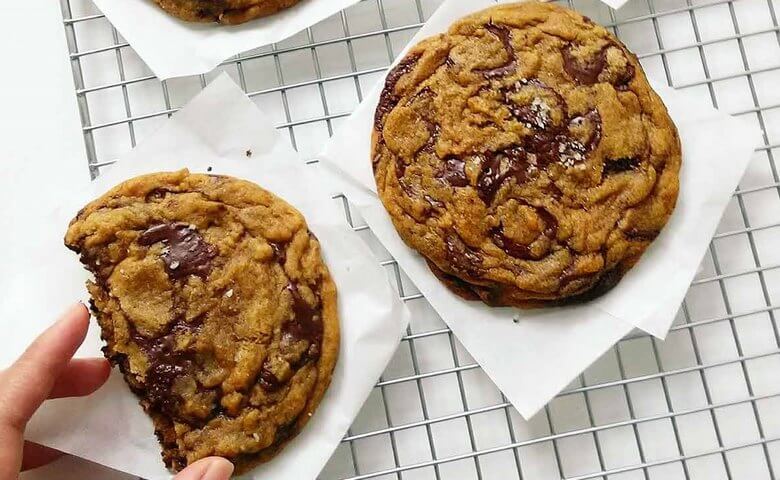 ترفند های جالب زندگی روزمره,ترفندهای آشپزی,ترفندهای خانه داری و آشپزی
