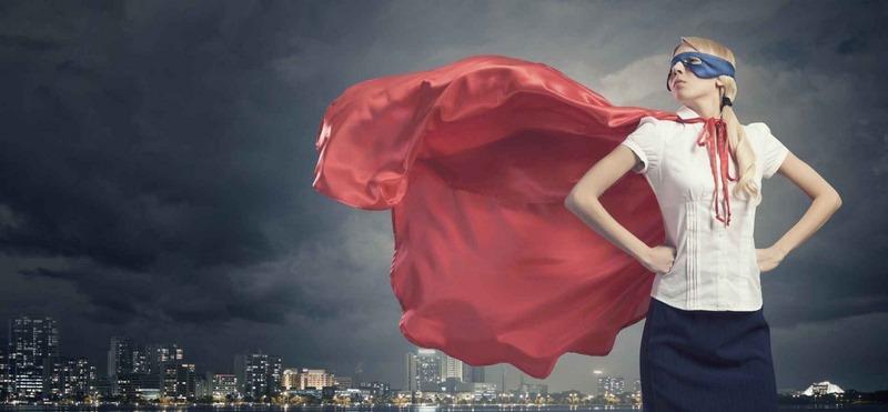 اینقدر به خودت اعتماد داشته باش,اینقدر به خودت اعتماد داشته باش,به خودت اعتماد کن
