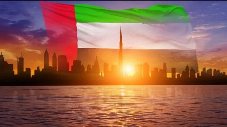 لاتاری امارات,لاتاری امارات,لاتاری امارات