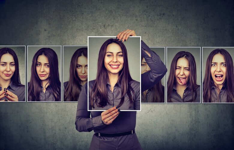 راه های شناخت شخصیت افراد,روش های شناخت شخصیت افراد,شناخت شخصیت افراد