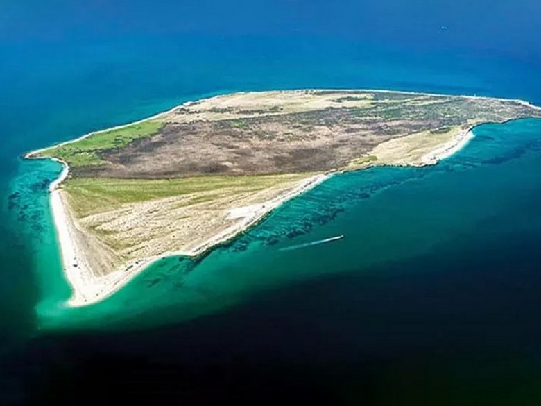 جزایر ناشناخته ایران,جزیره های ناشناخته ایران,جزایر ناشناخته ایران