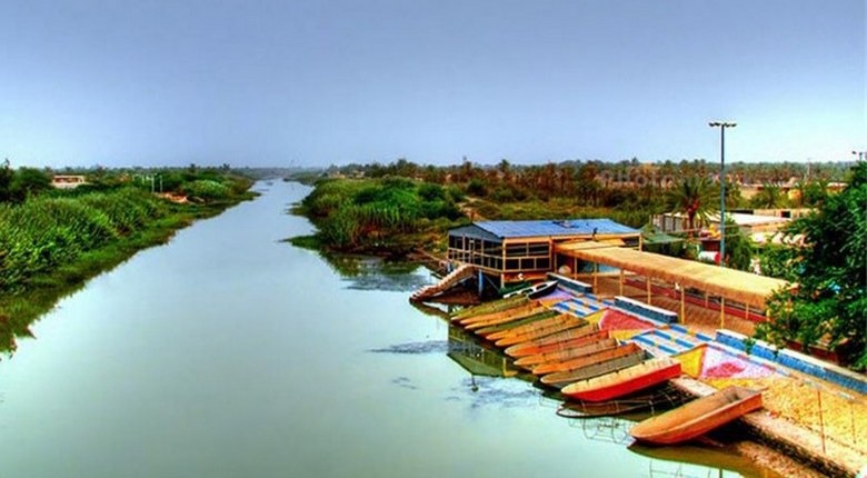 جزایر ناشناخته ایران,جزیره های ناشناخته ایران,جزایر ناشناخته ایران