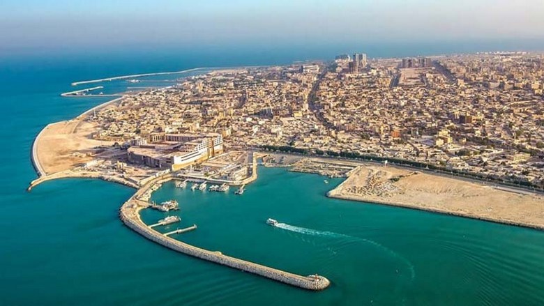 جزایر ناشناخته ایران,جزیره های ناشناخته ایران,جزایر ناشناخته ایران