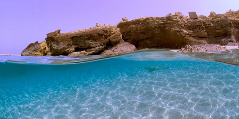 جزایر ناشناخته ایران,جزیره های ناشناخته ایران,جزایر ناشناخته ایران