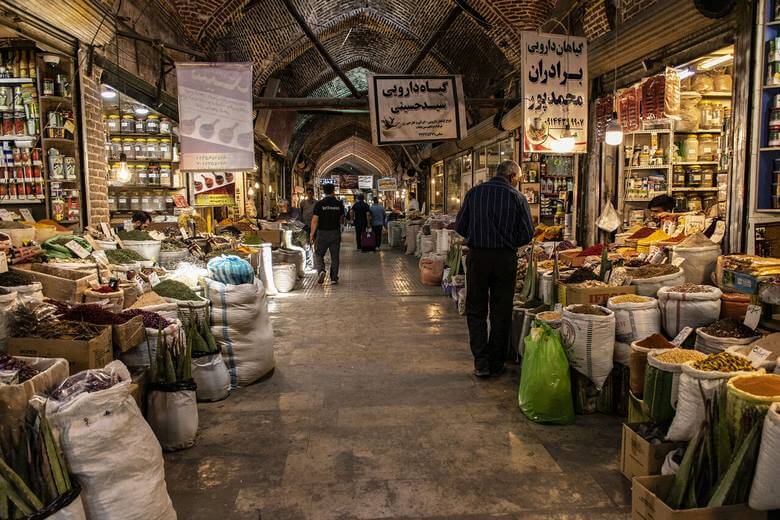 بهترین جاذبه های گردشگری ارومیه,جاذبه های ارومیه,جاذبه های توریستی ارومیه