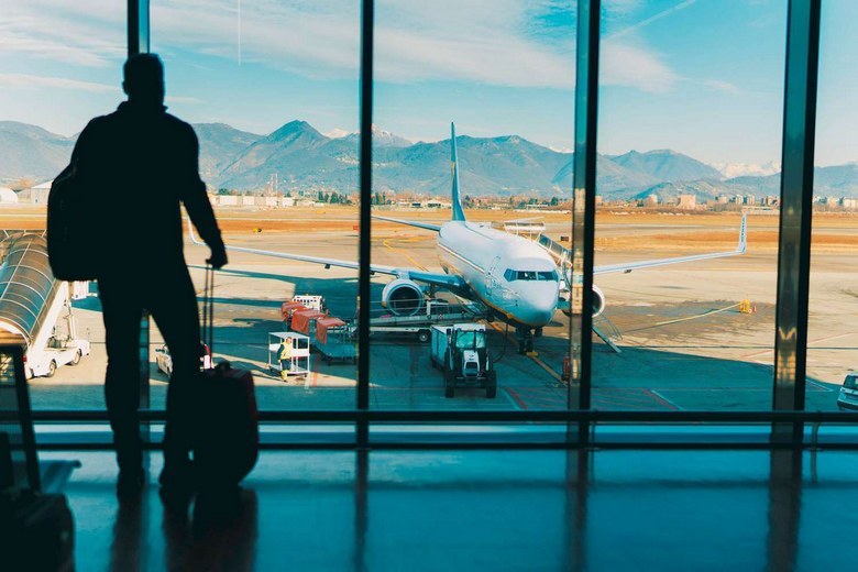 بلیط هواپیما,خرید بلیط هواپیما,پرواز رشت بندرعباس