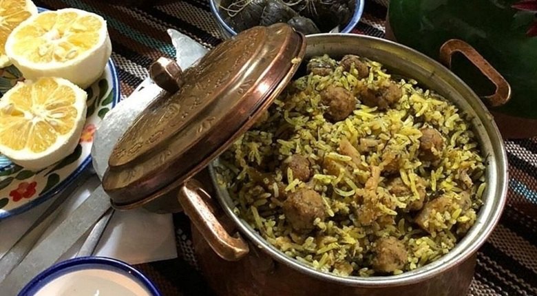 بلیط هواپیما شیراز مشهد,بلیط هواپیما مشهد شیراز