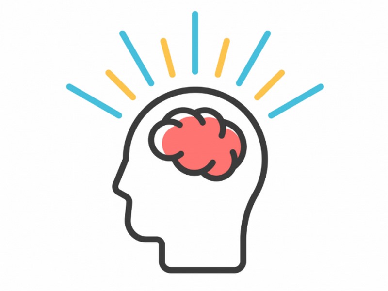برای تقویت هوش و حافظه چه کنیم,تقویت هوش و حافظه,تقویت هوش و حافظه