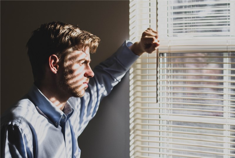 برای تقویت هوش و حافظه چه کنیم,تقویت هوش و حافظه,تقویت هوش و حافظه