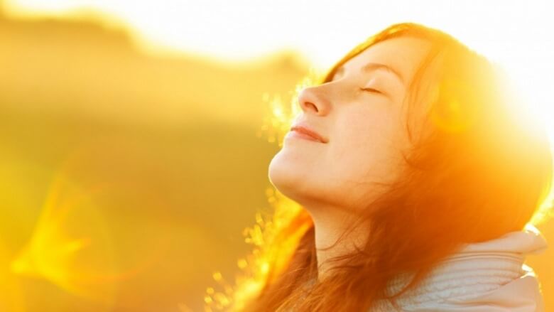 روش هایی برای جذب دیگران,جذب دیگران,جذب کردن دیگران
