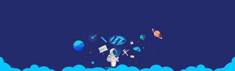 خرید هاست وردپرسی,هاست ابری چیست؟,هاست مخصوص وردپرس