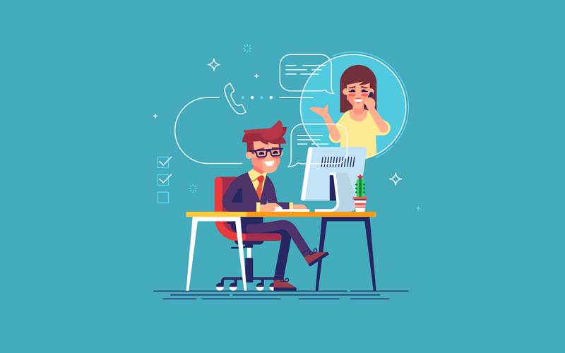بهترین شرکت طراحی سایت,بهترین شرکت طراحی سایت ایران,بهترین شرکت طراحی سایت در ایران