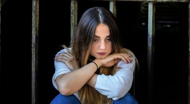 لذت نبردن از زندگی,چرا از زندگی راضی نیستم