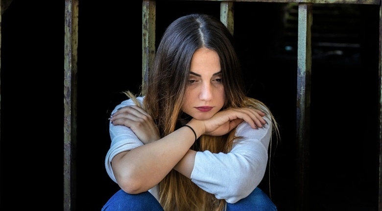 لذت نبردن از زندگی,چرا از زندگی راضی نیستم
