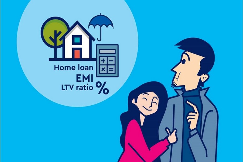 مدیریت جریان نقدینگی,مدیریت جریان نقدینگی چیست,مدیریت جریان نقدینگی