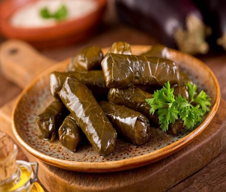 باکو کجاست,بهترین زمان سفر به باکو,بهترین زمان برای سفر به باکو